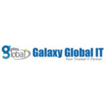 Galaxy Global IT