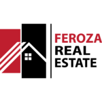 Feroza Real Estate