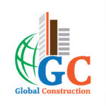 Global-construction-Logo